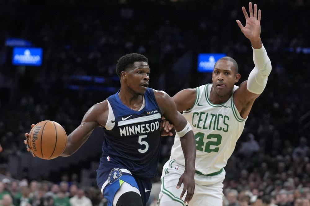 和对节奏的 和对节奏的