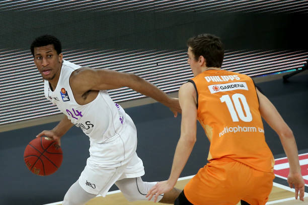 当西媒爆出 当西媒爆出