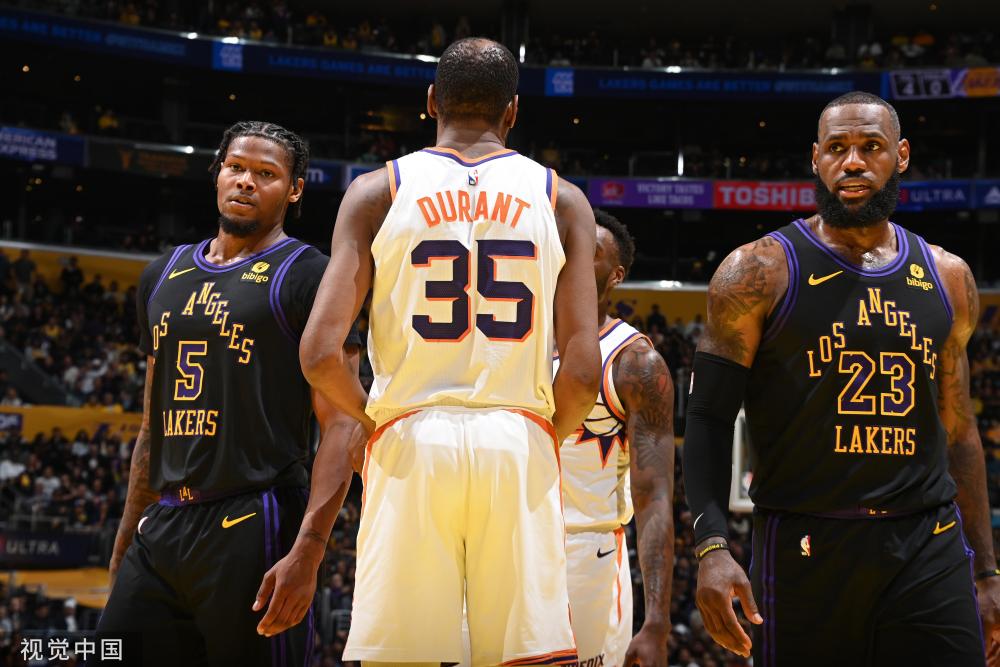 的推动作用 的推动作用