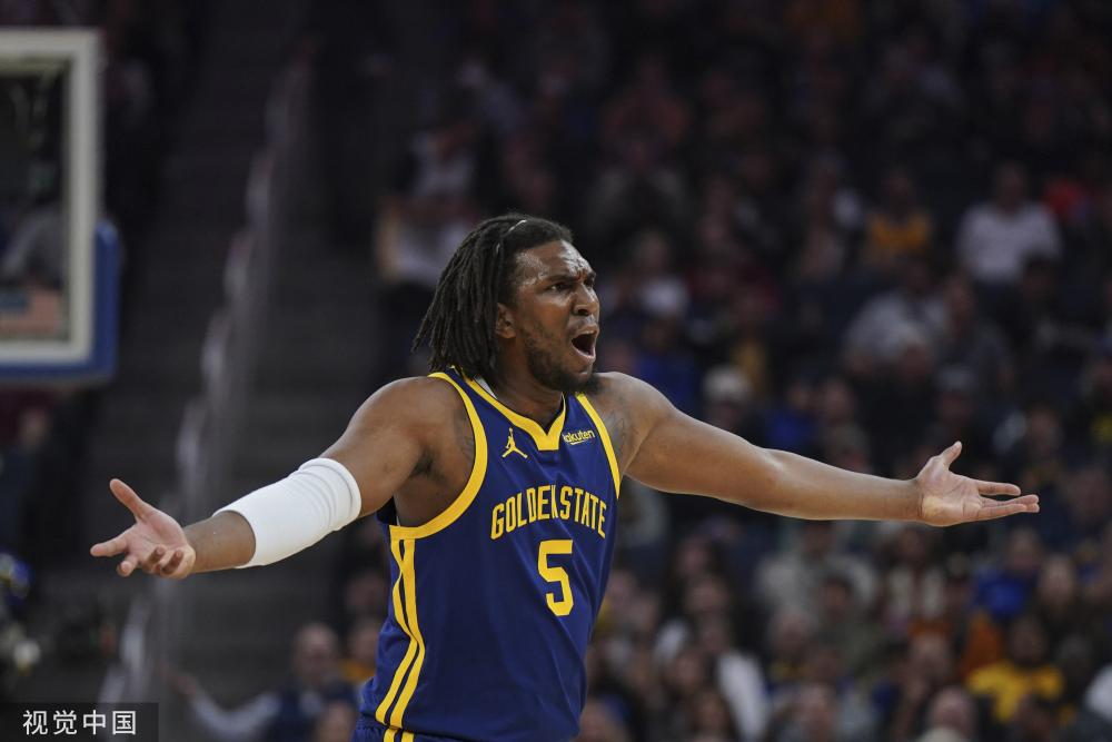 结了国内外 结了国内外