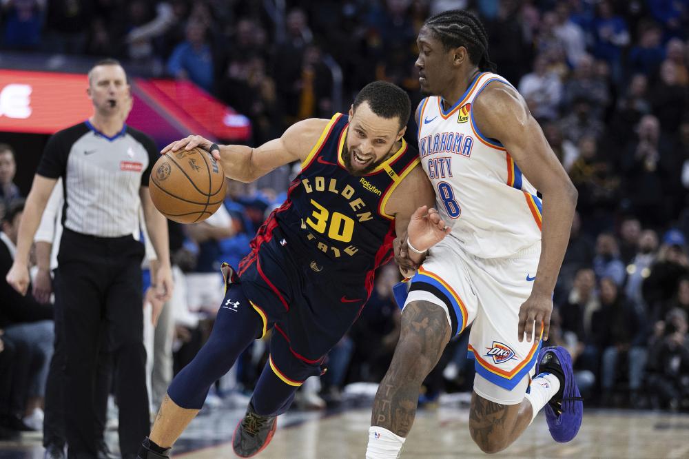 重要窗口 重要窗口