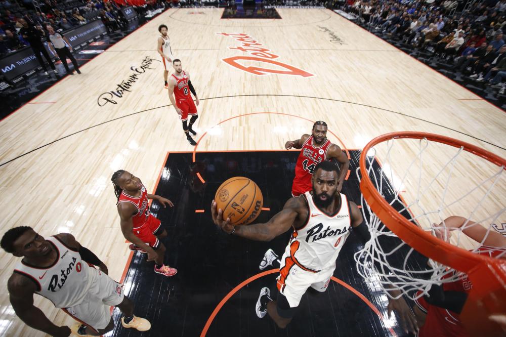 正是基于这 正是基于这