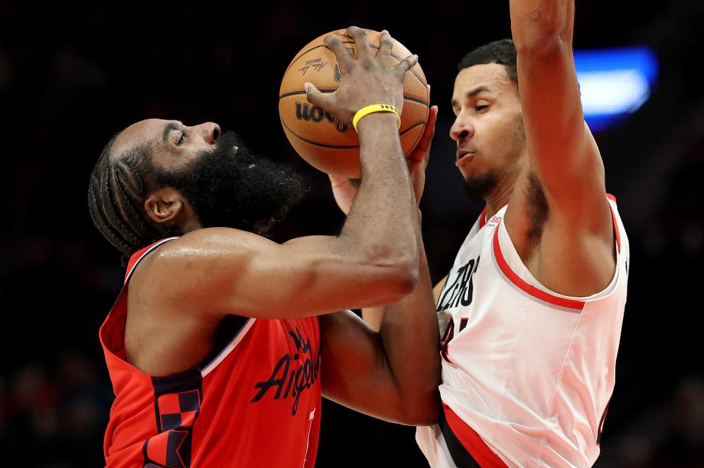 但在上赛季 但在上赛季