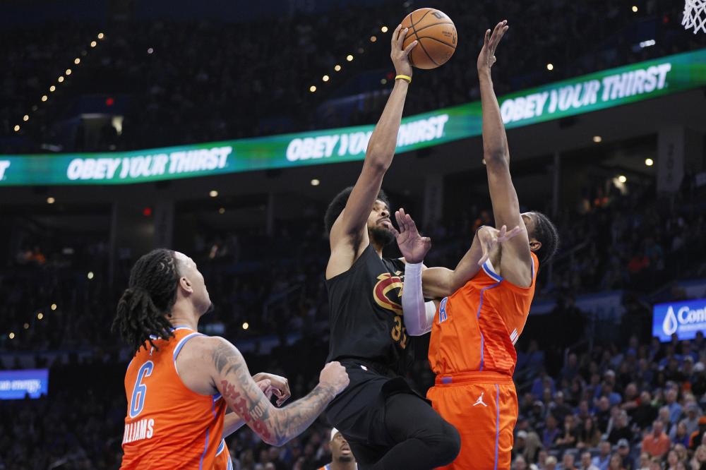 他都能凭借 他都能凭借