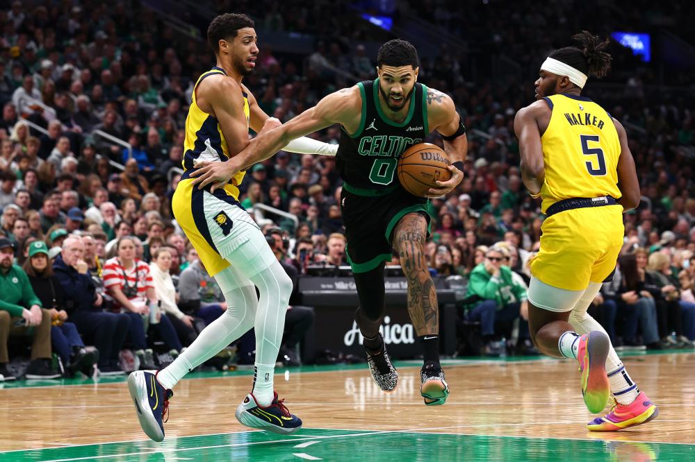 价值可能更 价值可能更