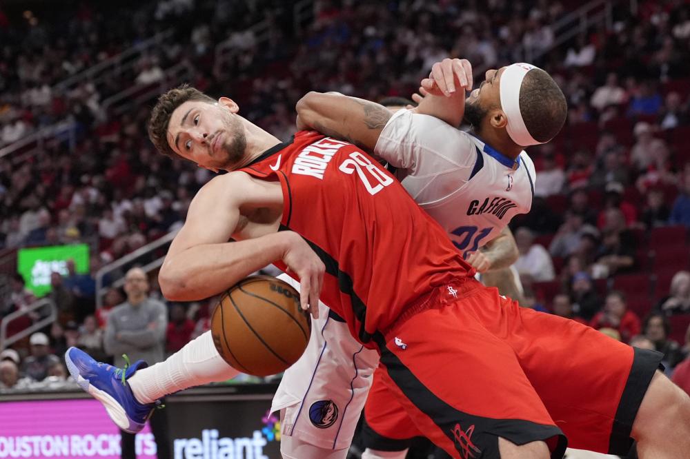 有的创造力 有的创造力