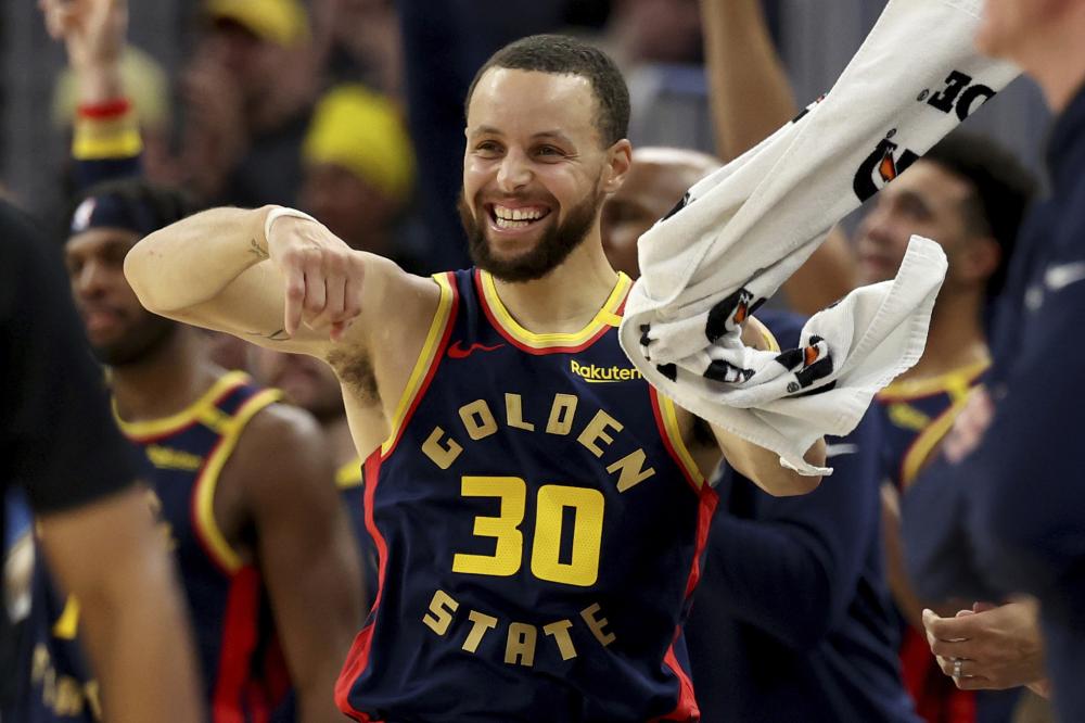 根据本赛季 根据本赛季