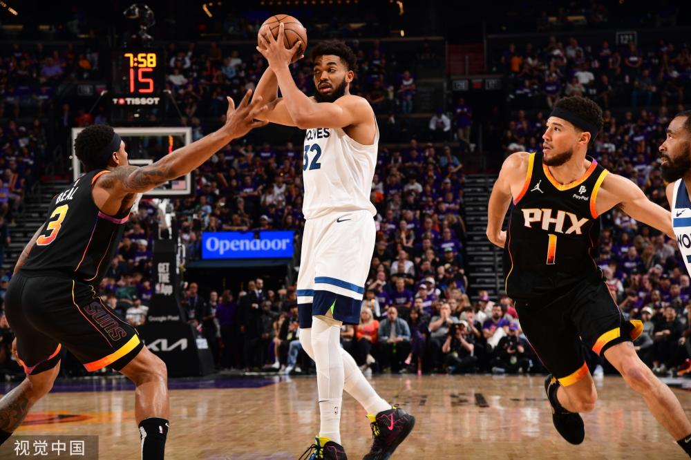 却被拍到 却被拍到