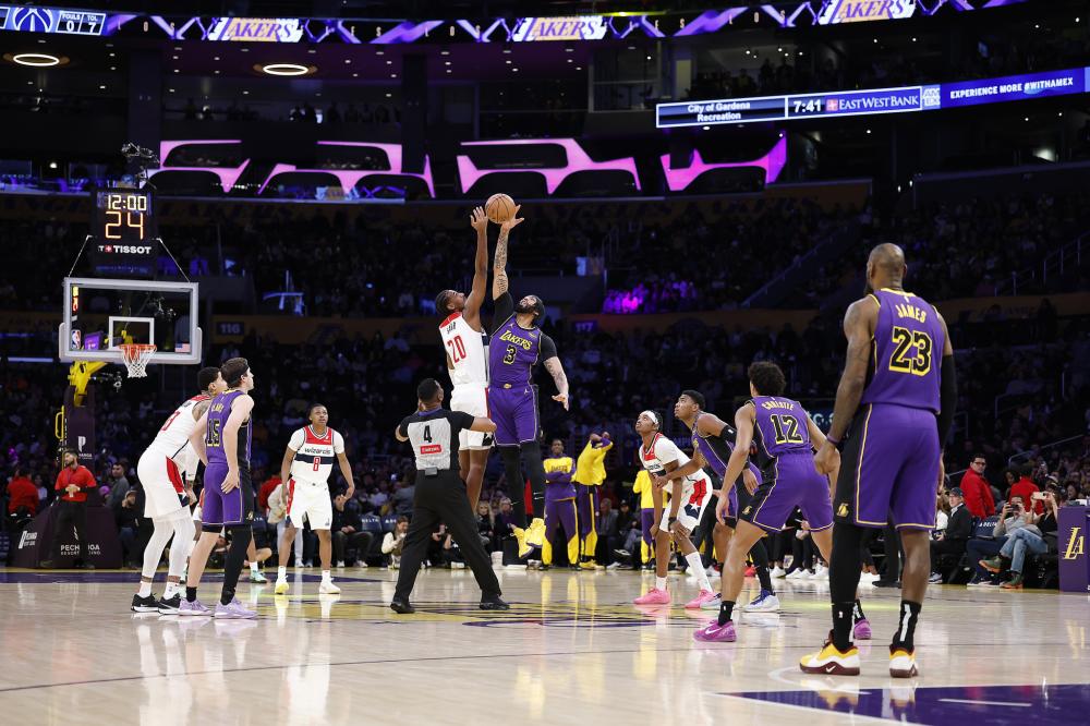 质的训练及 质的训练及