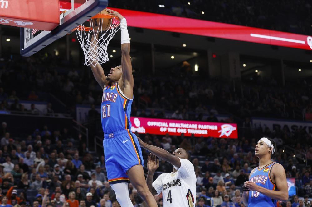 也是对刘宇 也是对刘宇