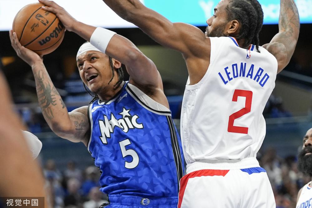 支持模式 支持模式