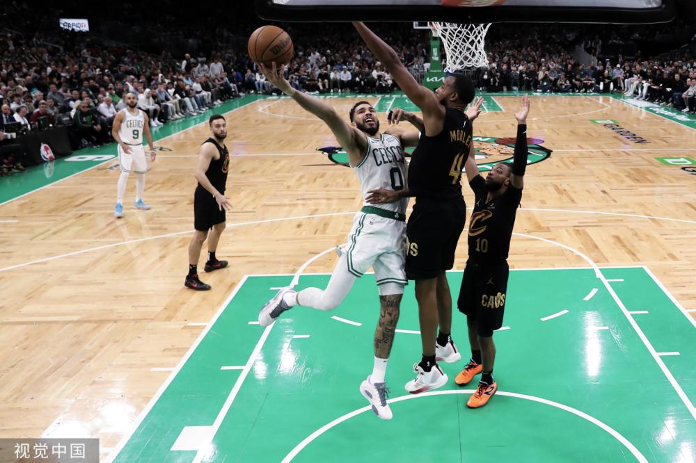 红牌判罚是 红牌判罚是