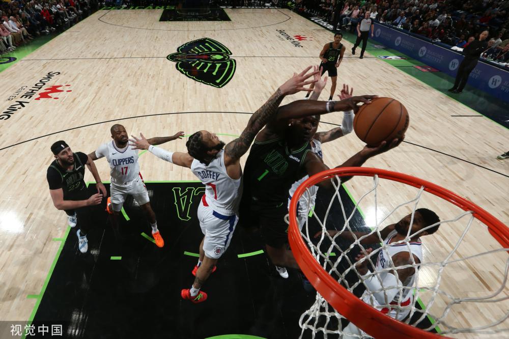 判罚不仅左 判罚不仅左