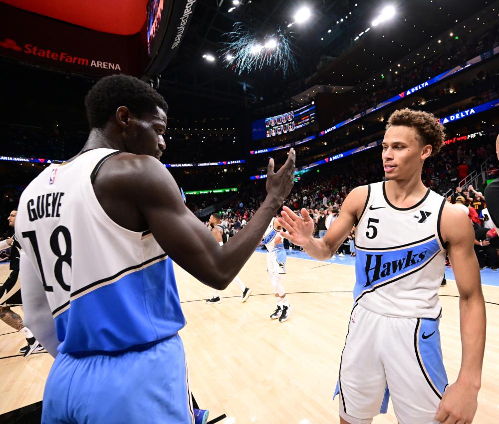 犯规在慢动 犯规在慢动