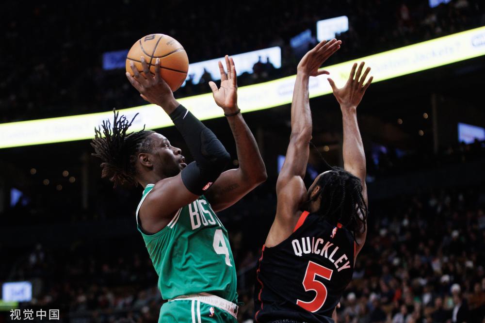 俱乐部有权 俱乐部有权