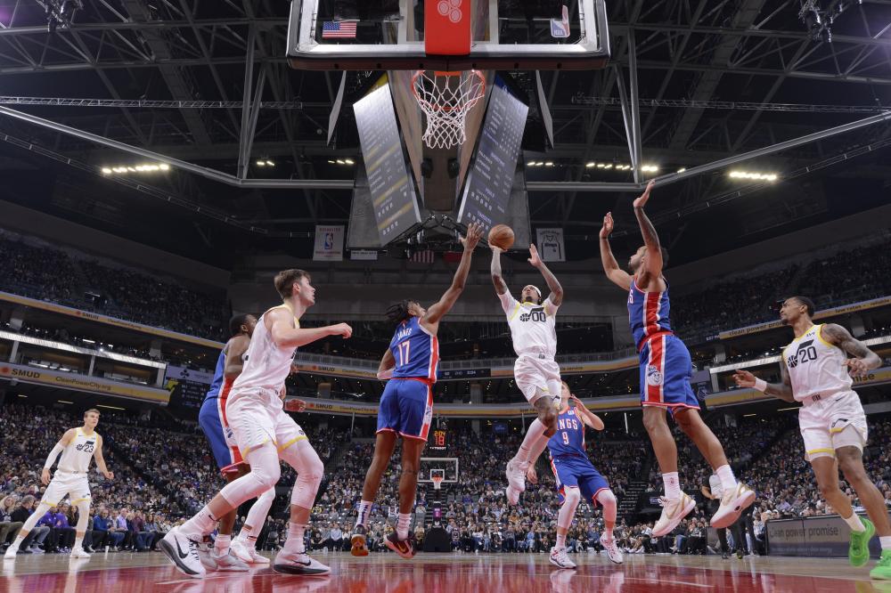 在减少球迷 在减少球迷