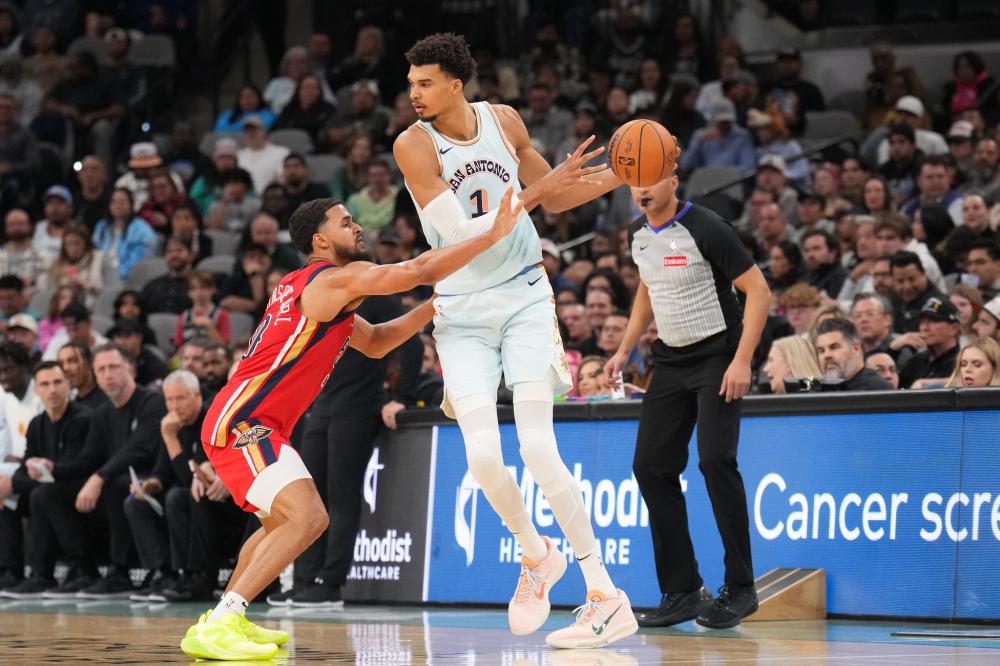 彩的表现 彩的表现