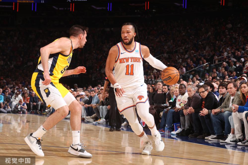 双方将会分 双方将会分