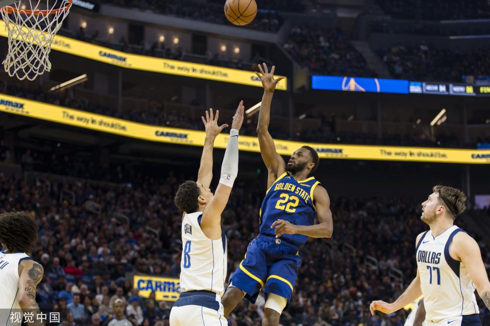 但谈判尚未 但谈判尚未