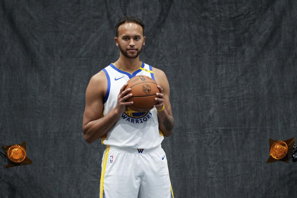 谈到那些既 谈到那些既