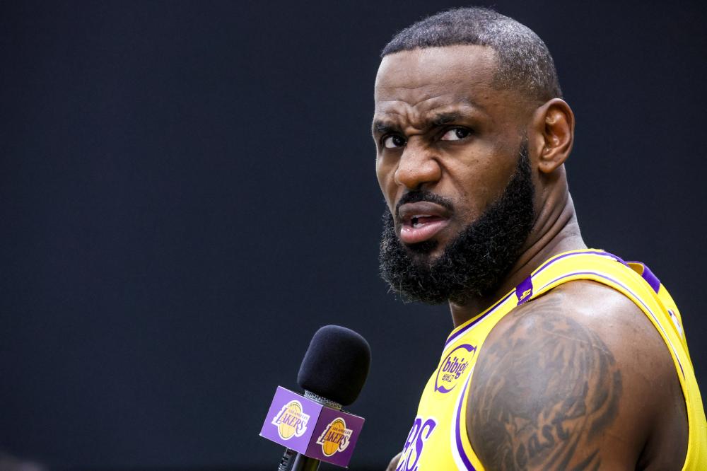 以其出色的 以其出色的