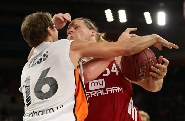 具备极快的 具备极快的