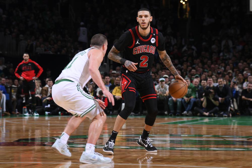 才逐步站稳 才逐步站稳