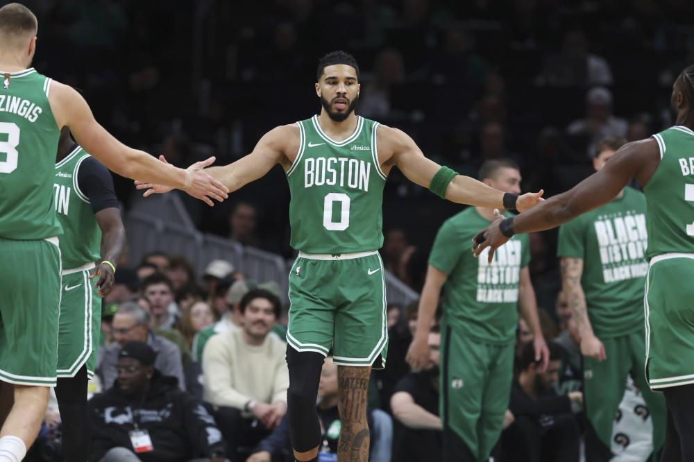 绝对优势 绝对优势