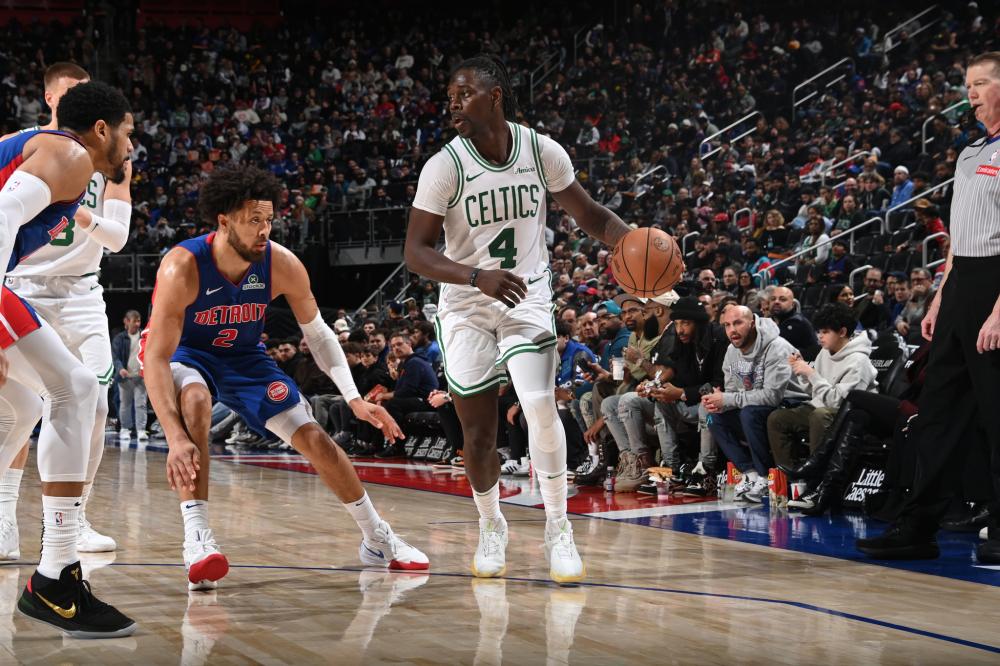 对同组球队 对同组球队