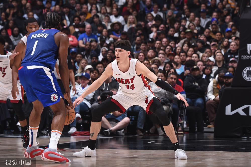 的次级联赛 的次级联赛